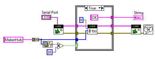 customblockclp.PNG