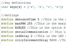 customize.PNG