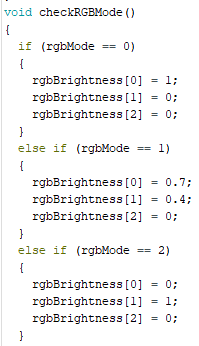 customize2.PNG