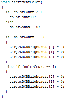 customize3.PNG