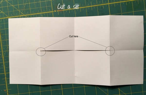 cut a slit.jpg