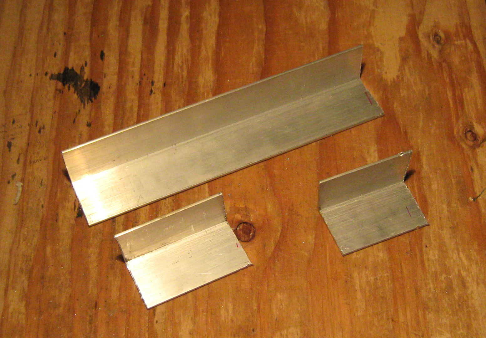 cut aluminum.JPG