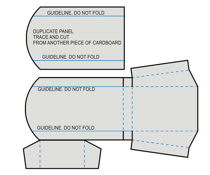 cut and trace lines.jpg