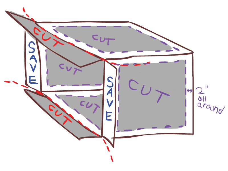 cut areas jpg.jpg