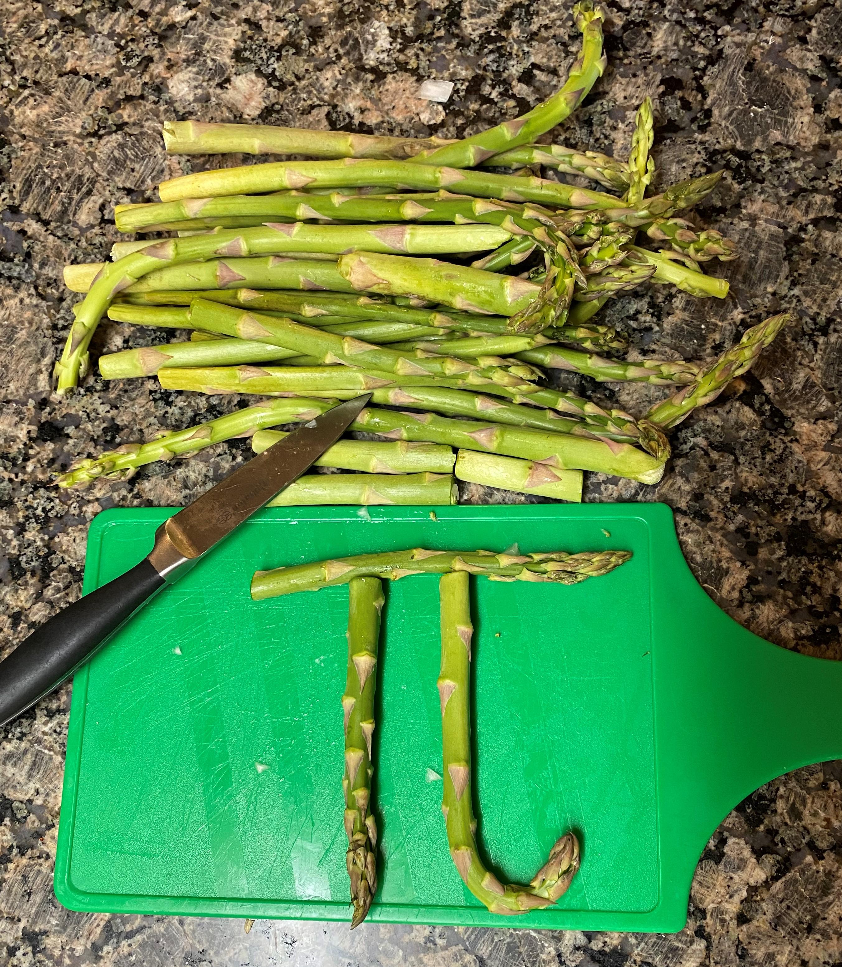 cut asparagus.jpg