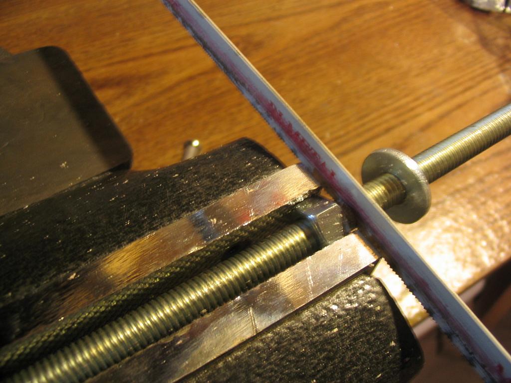 cut axle.JPG