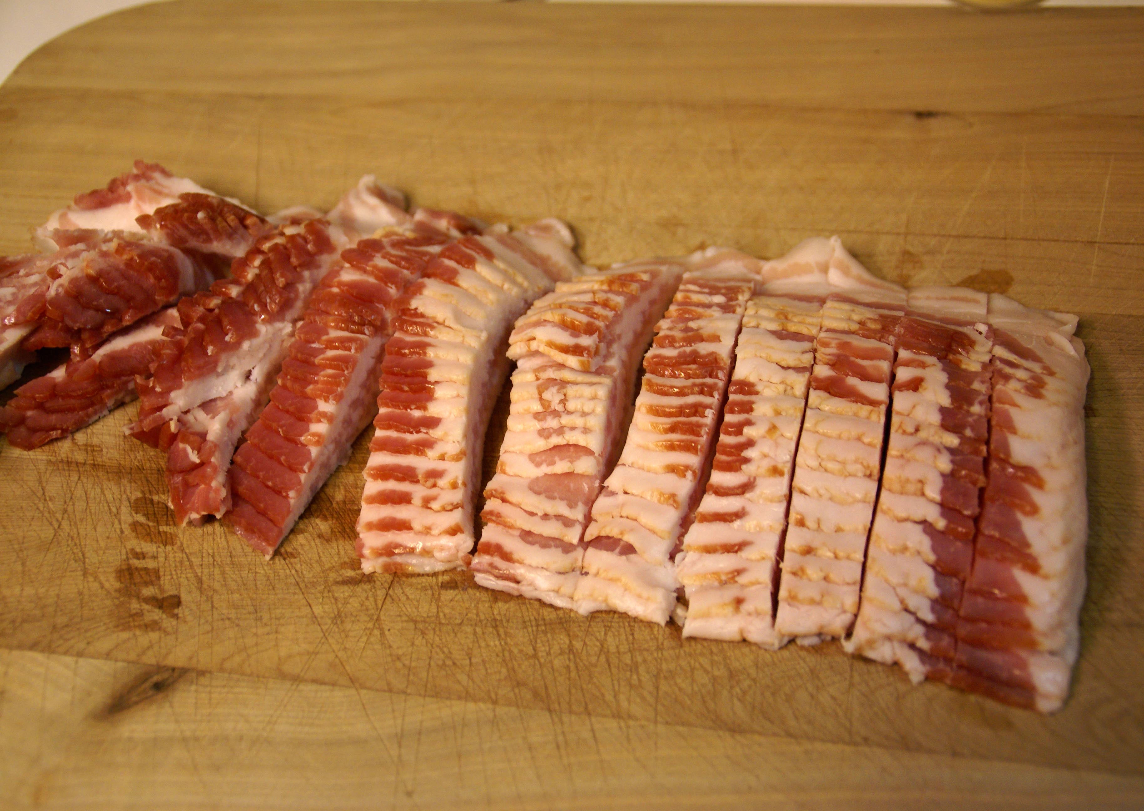 cut bacon.jpg