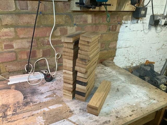cut blanks.jpg