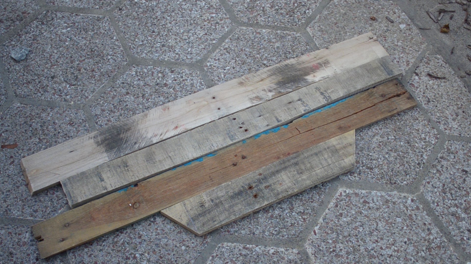 cut boards bott 7.jpg