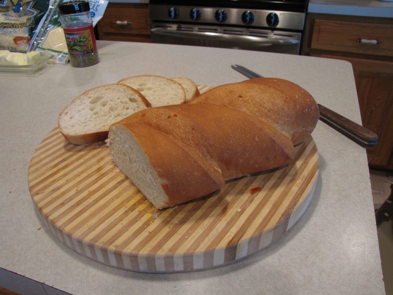 cut bread 2.JPG