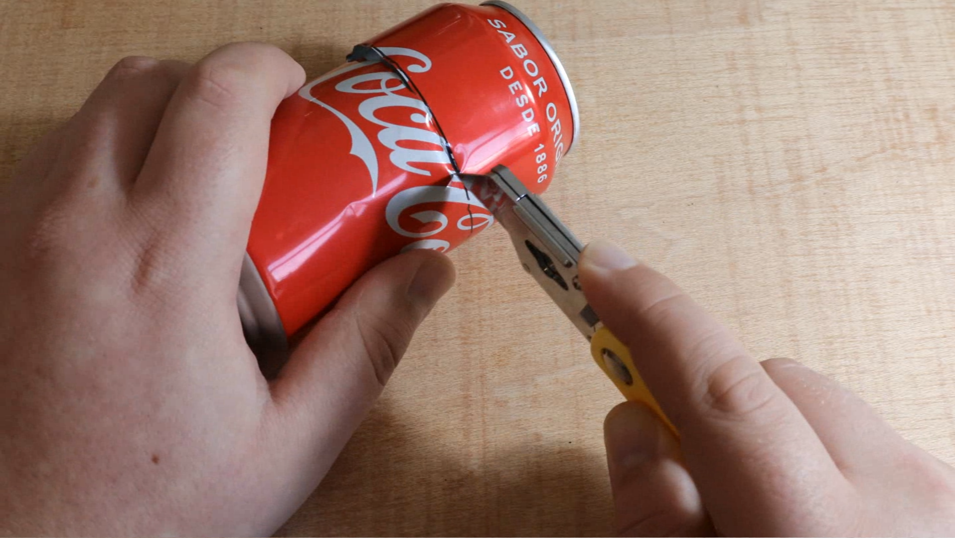 cut can in half.png