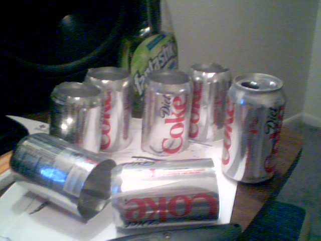 cut cans.jpg