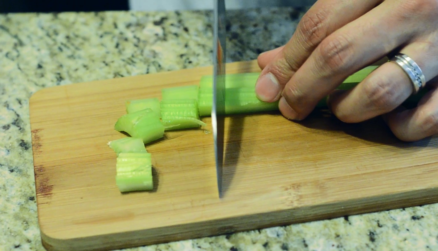 cut celery.jpg