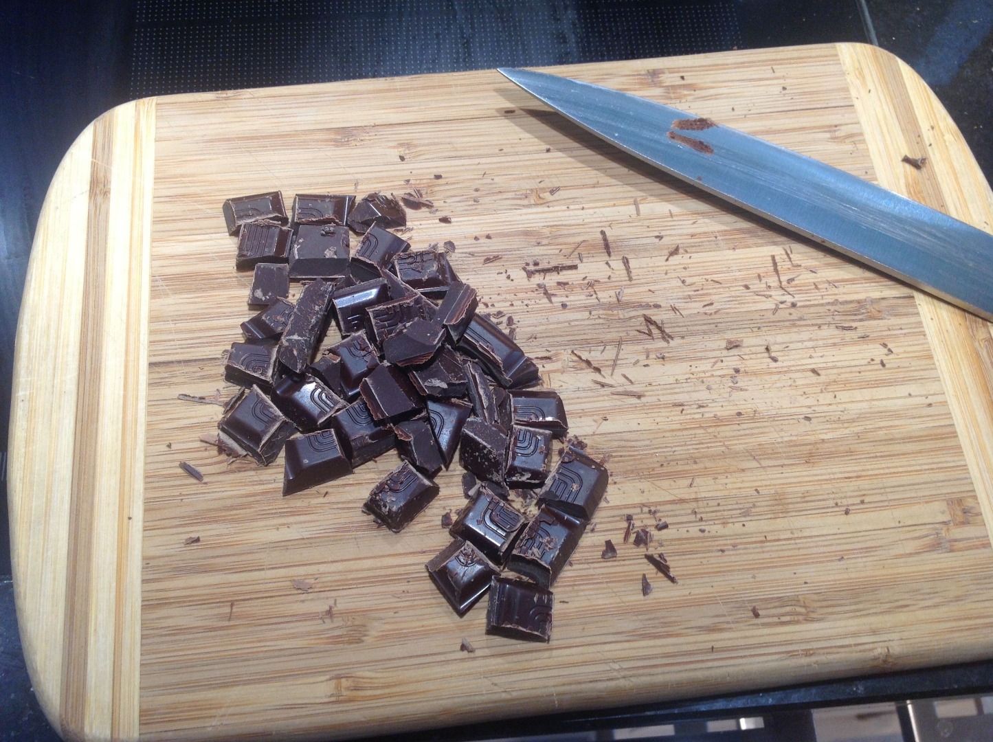 cut choc pieces and knife.jpg