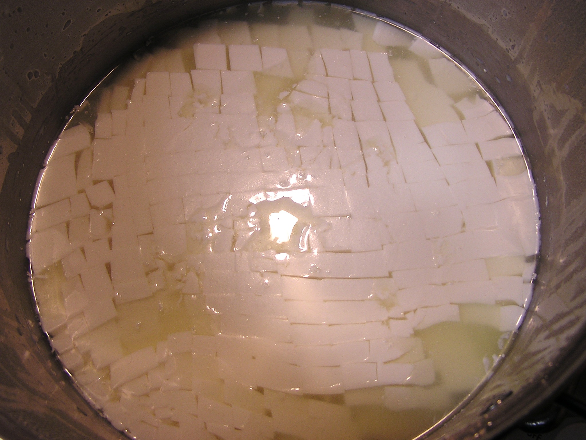 cut curd.JPG