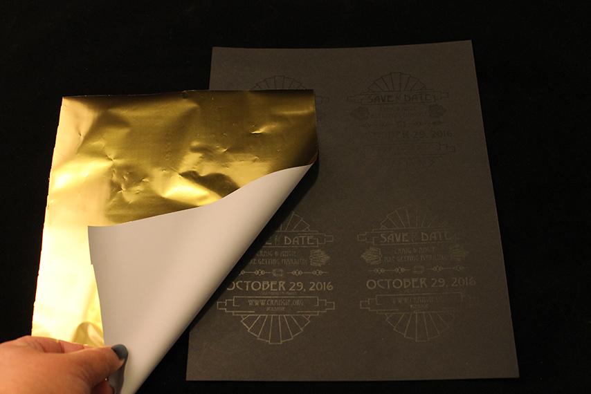 cut foil.JPG
