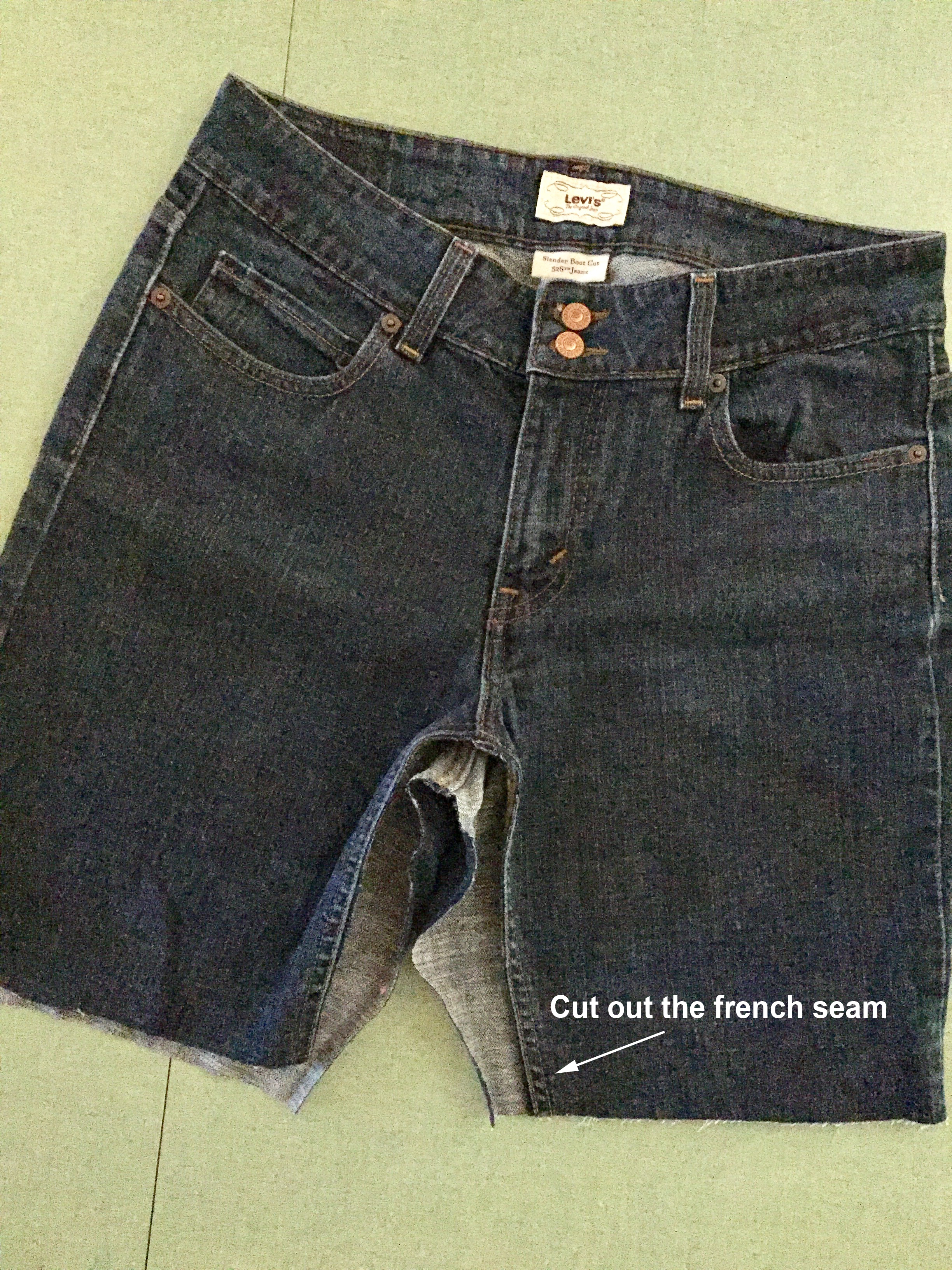 cut french seam.jpg