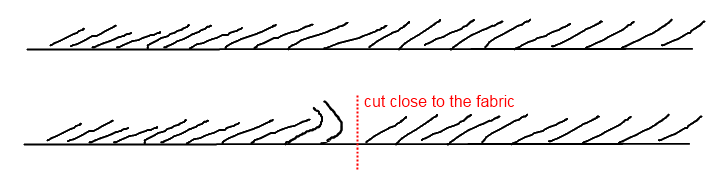 cut fur.png