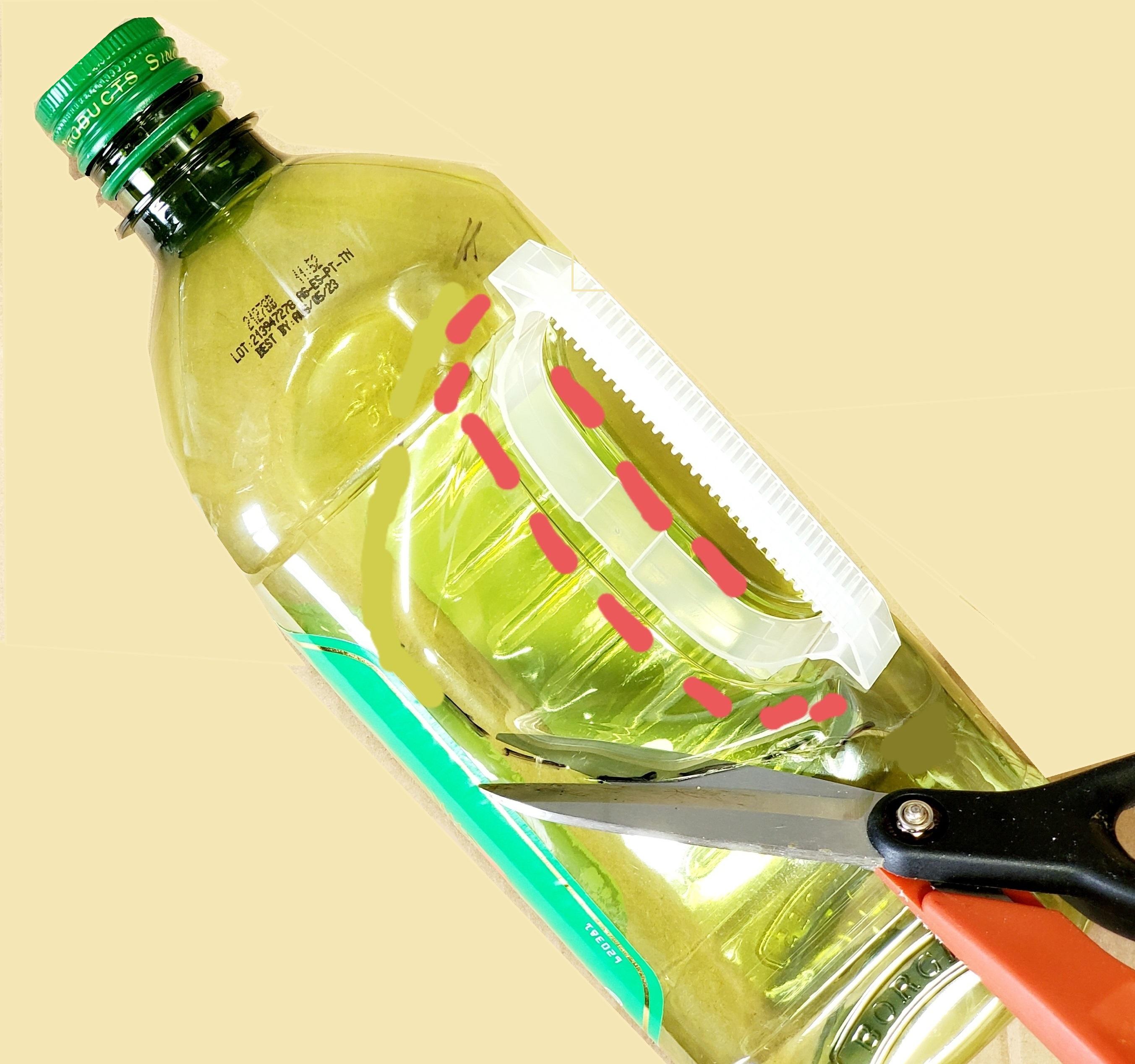 cut handle off bottle.jpg