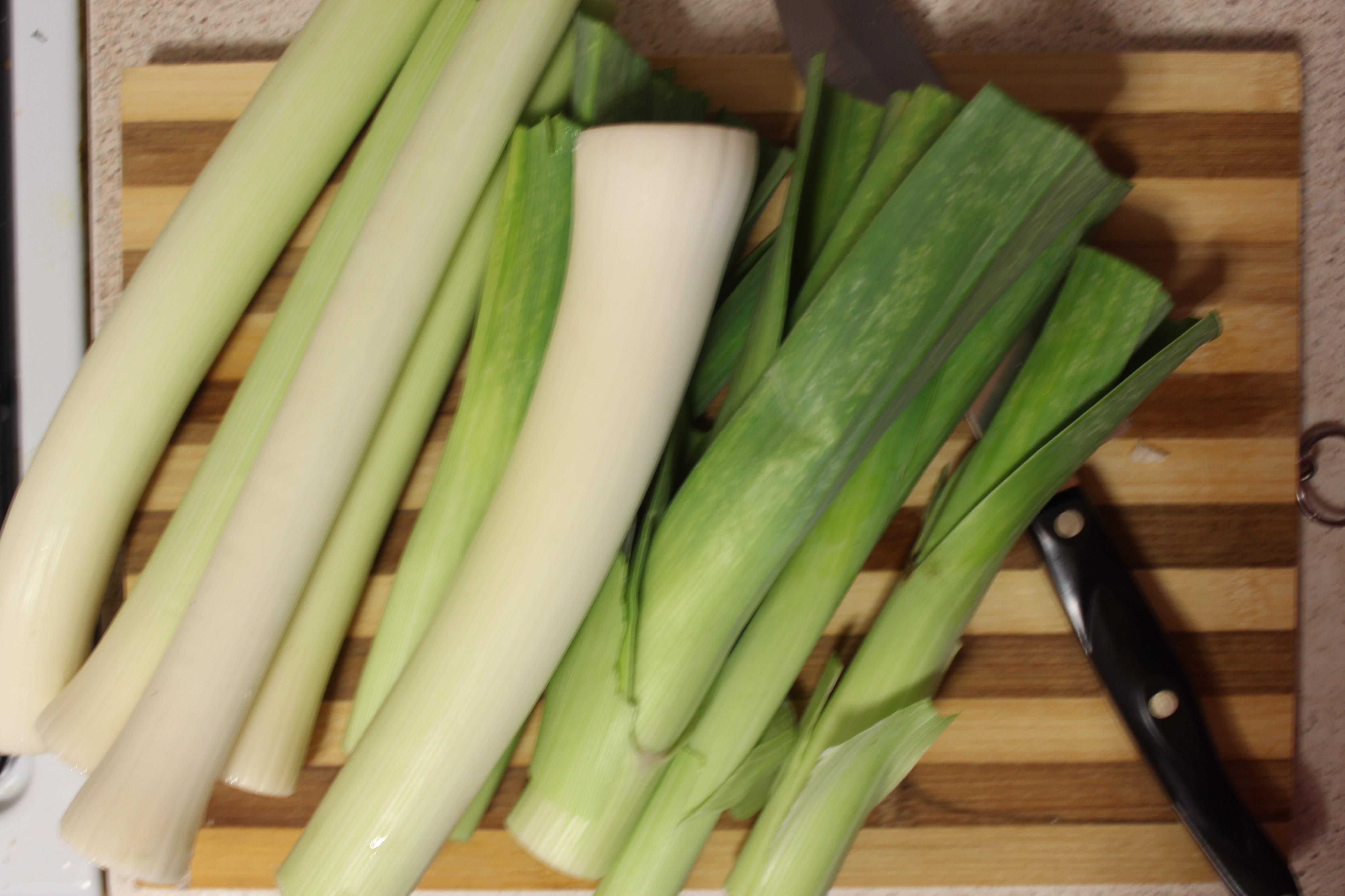 cut leeks.JPG