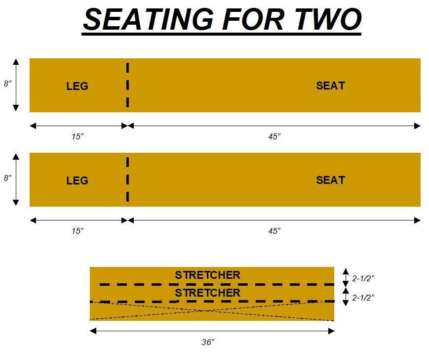 cut list - seating for two.JPG