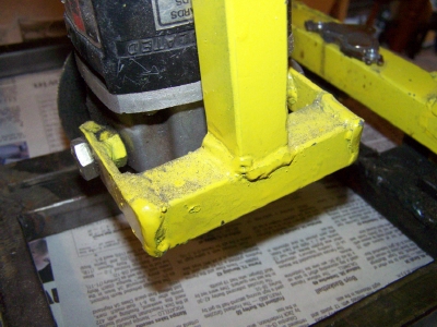 cut off grinder mount.jpg