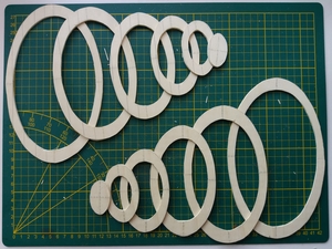 cut ovals.jpg