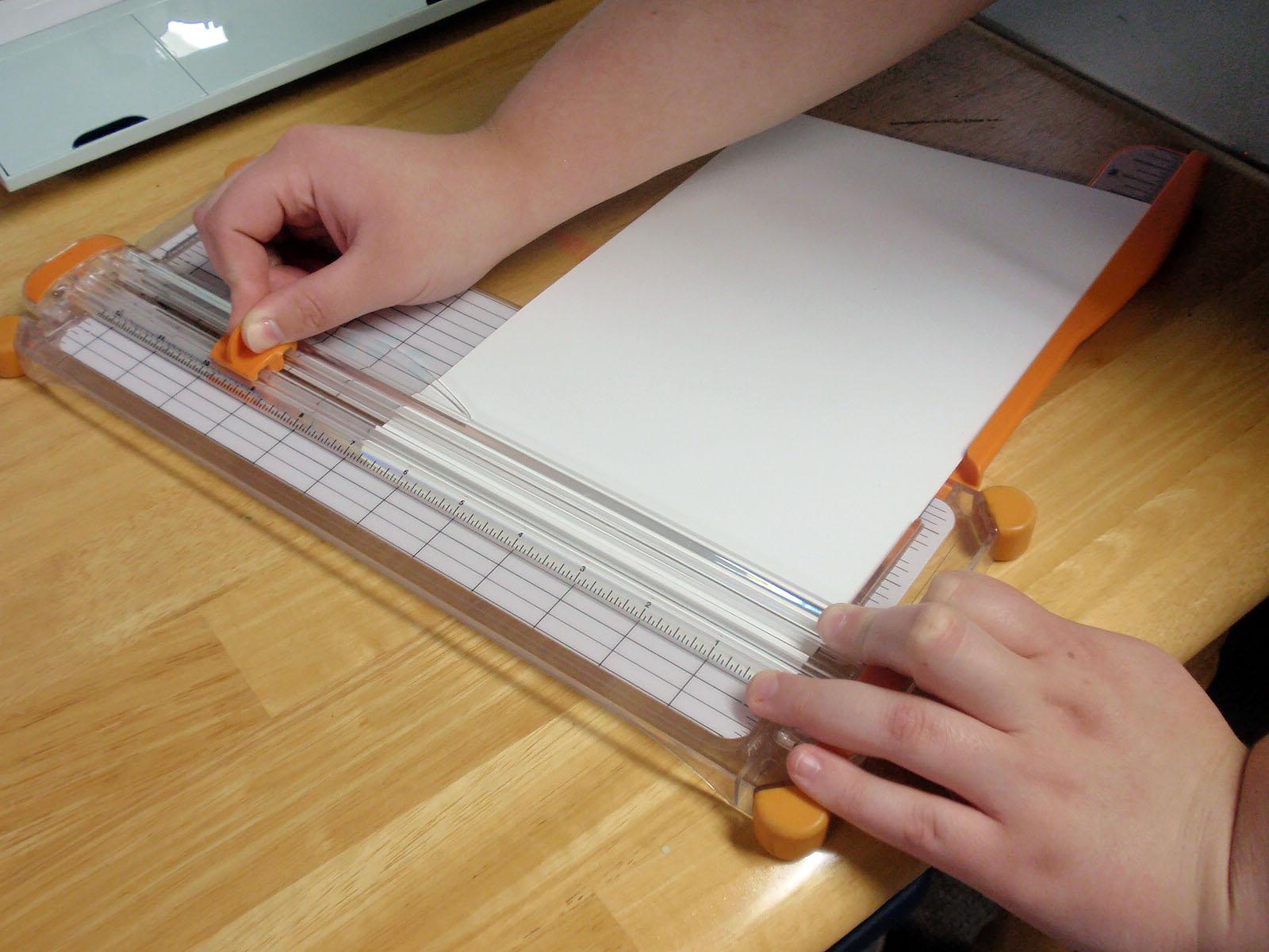 cut paper to size.jpg