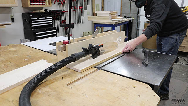 cut parts at tablesaw.jpg