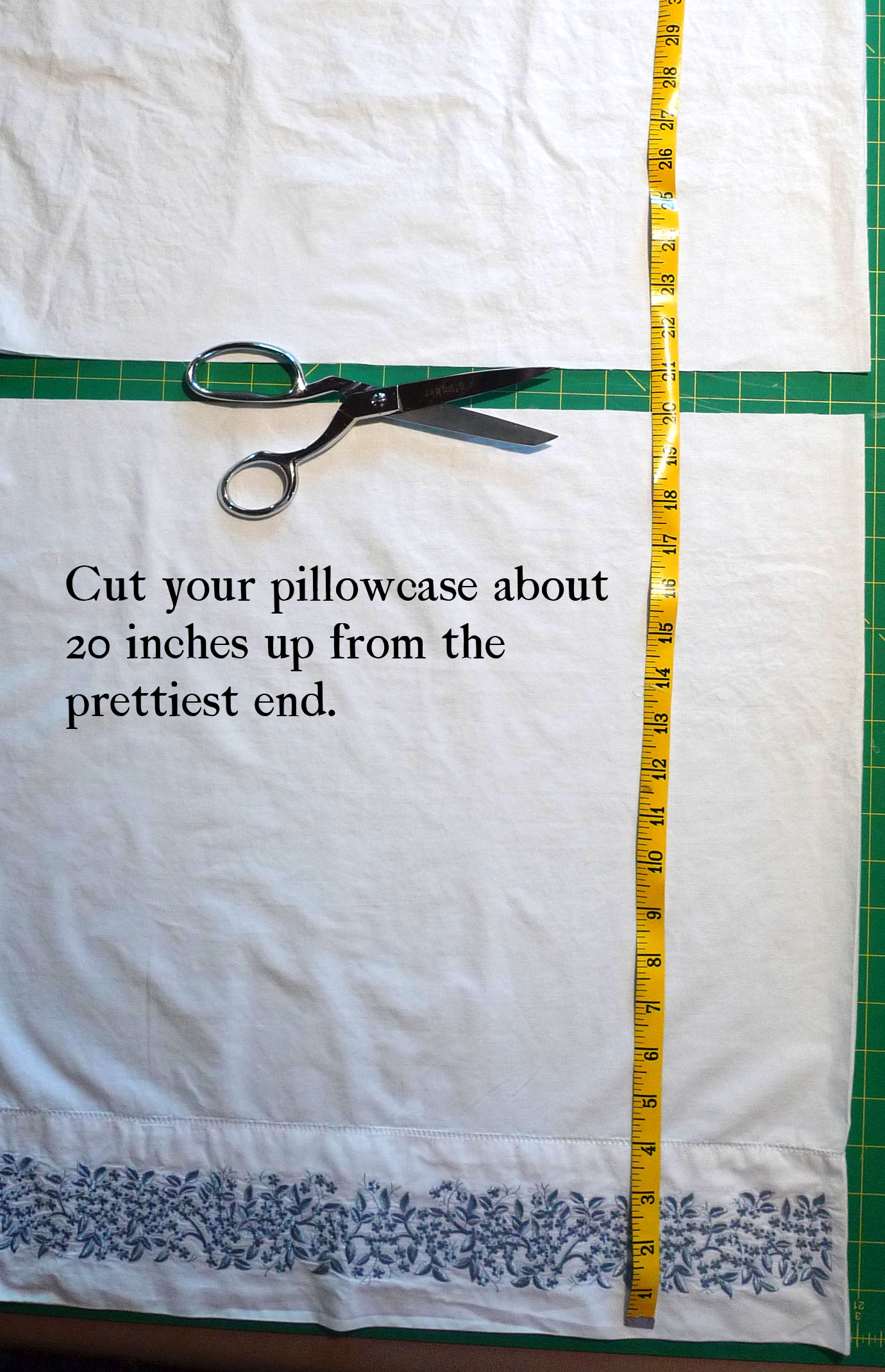 cut pillowcase.jpg