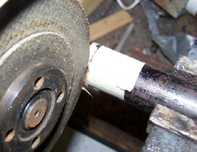 cut pipe to length.jpg