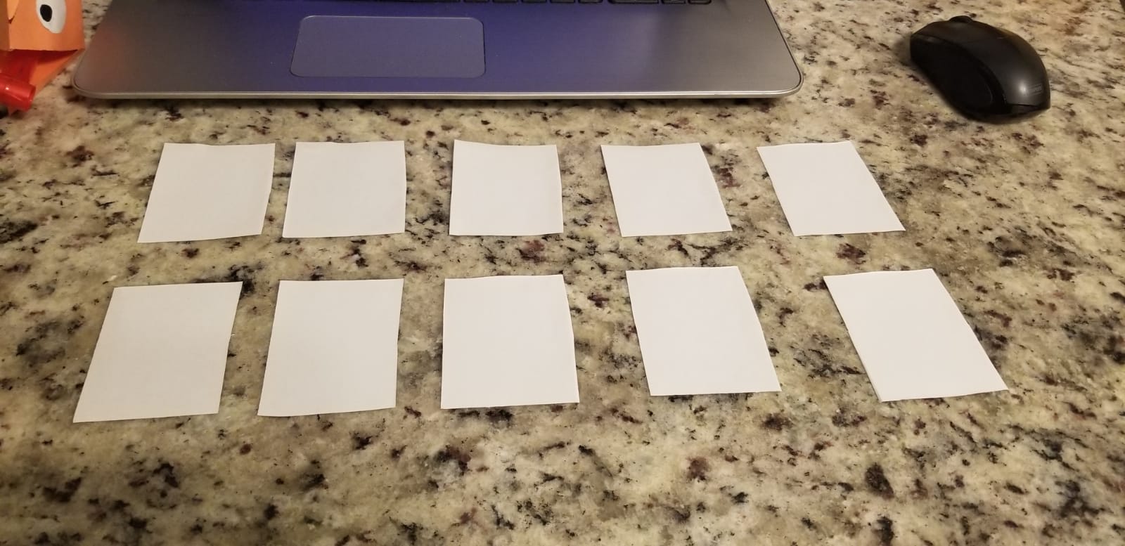 cut squares from paper.jpg