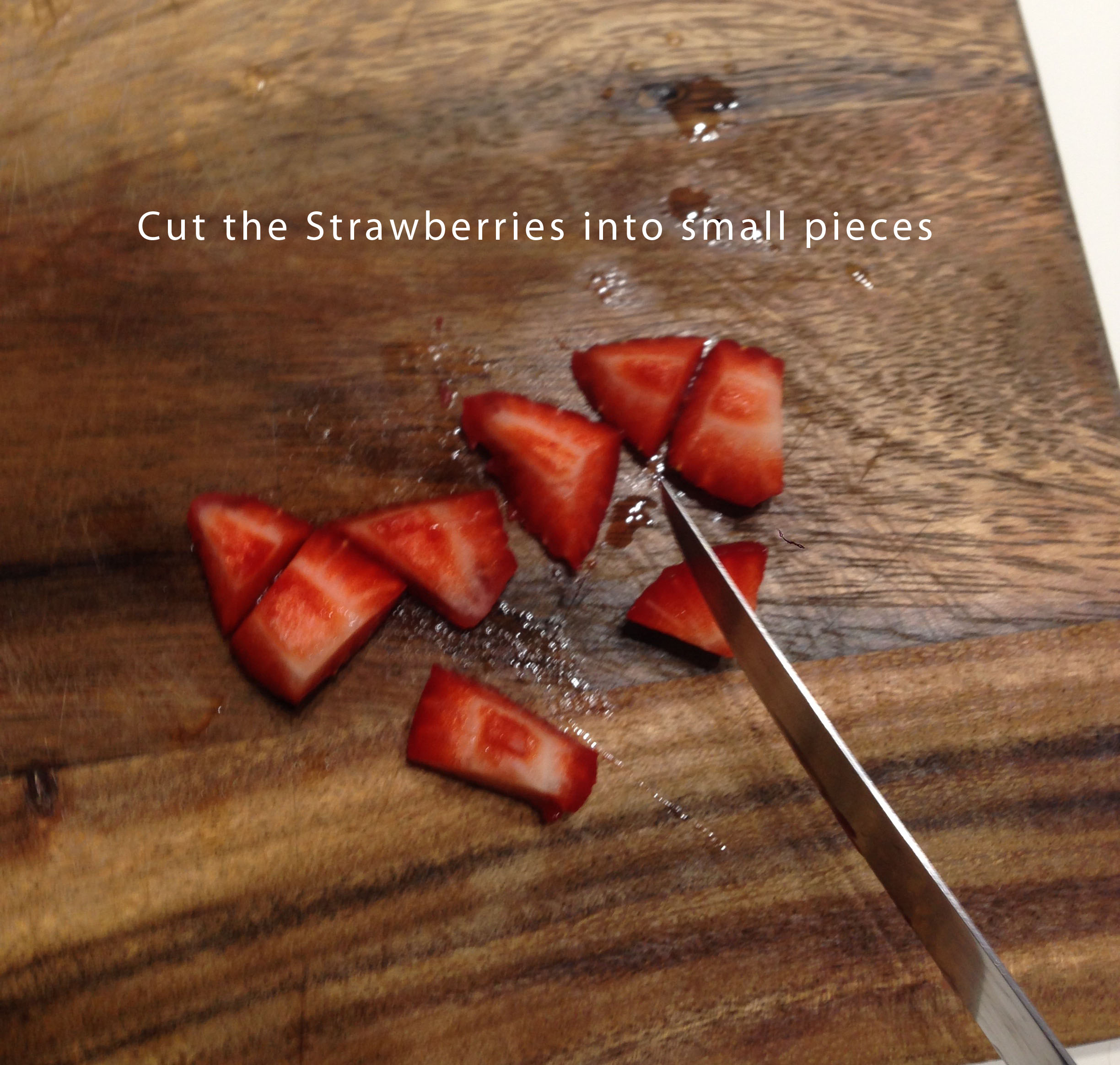 cut strawberries.jpg