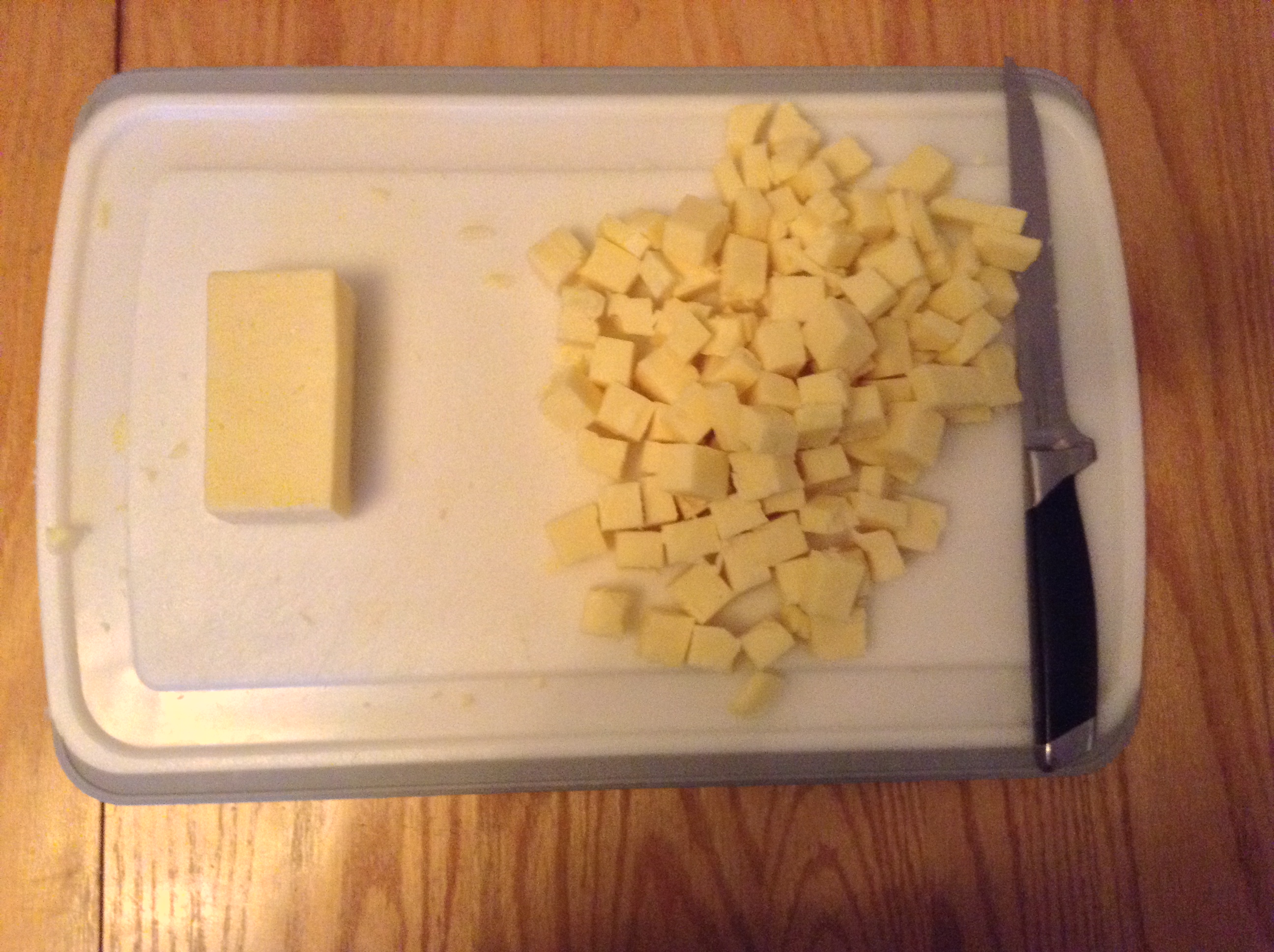 cut the cheese.JPG