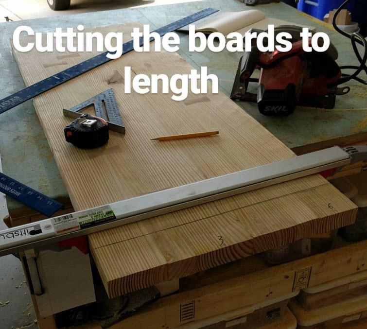 cut to length.jpg