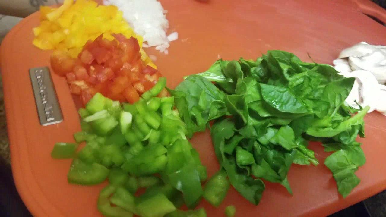 cut veggies.jpg