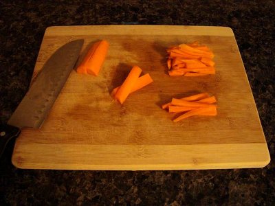 cut-carrots.jpg