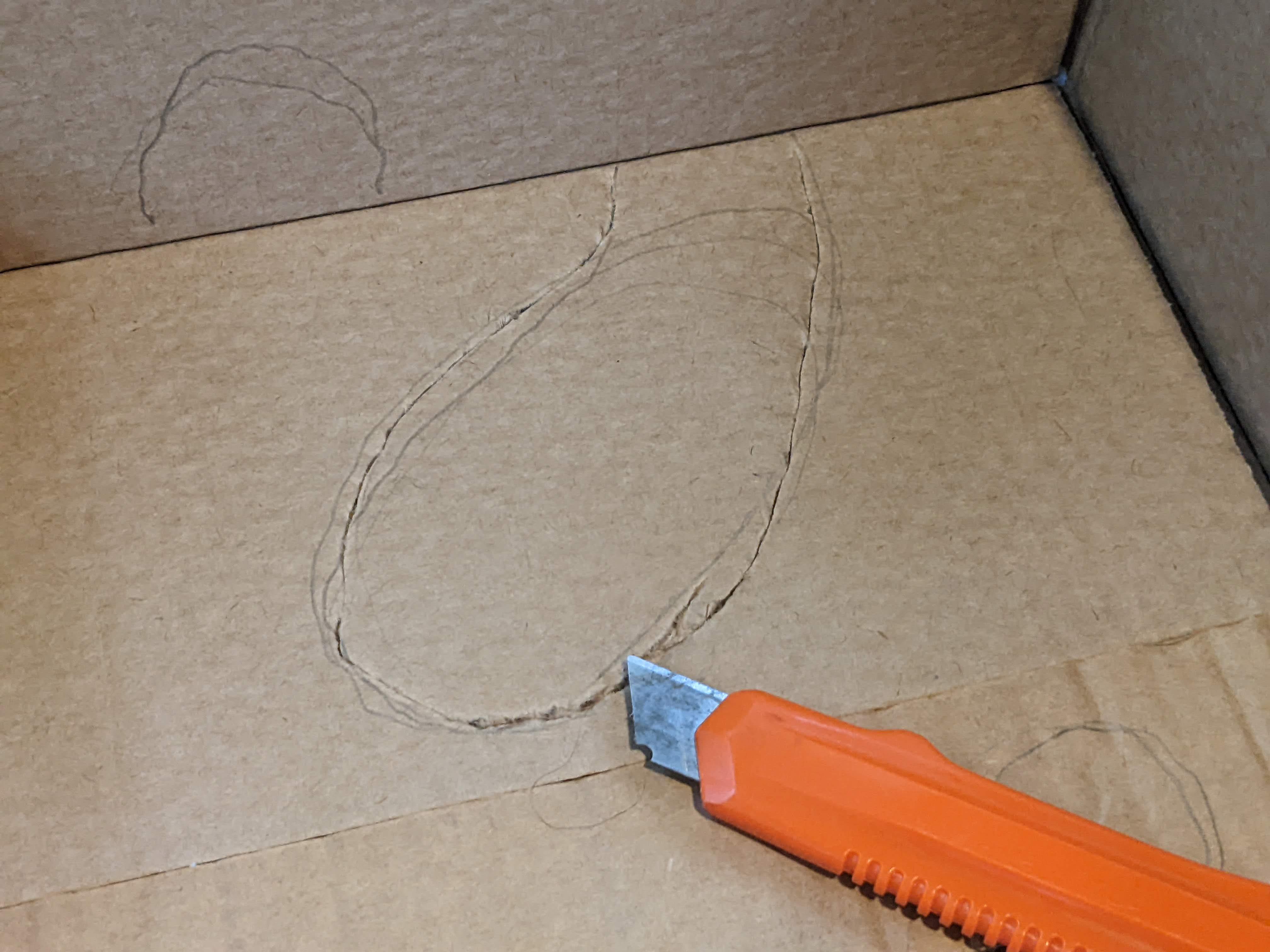 cut-layer-box.jpg