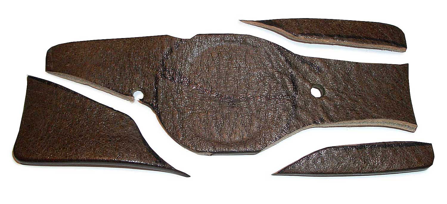 cut-out-base.jpg