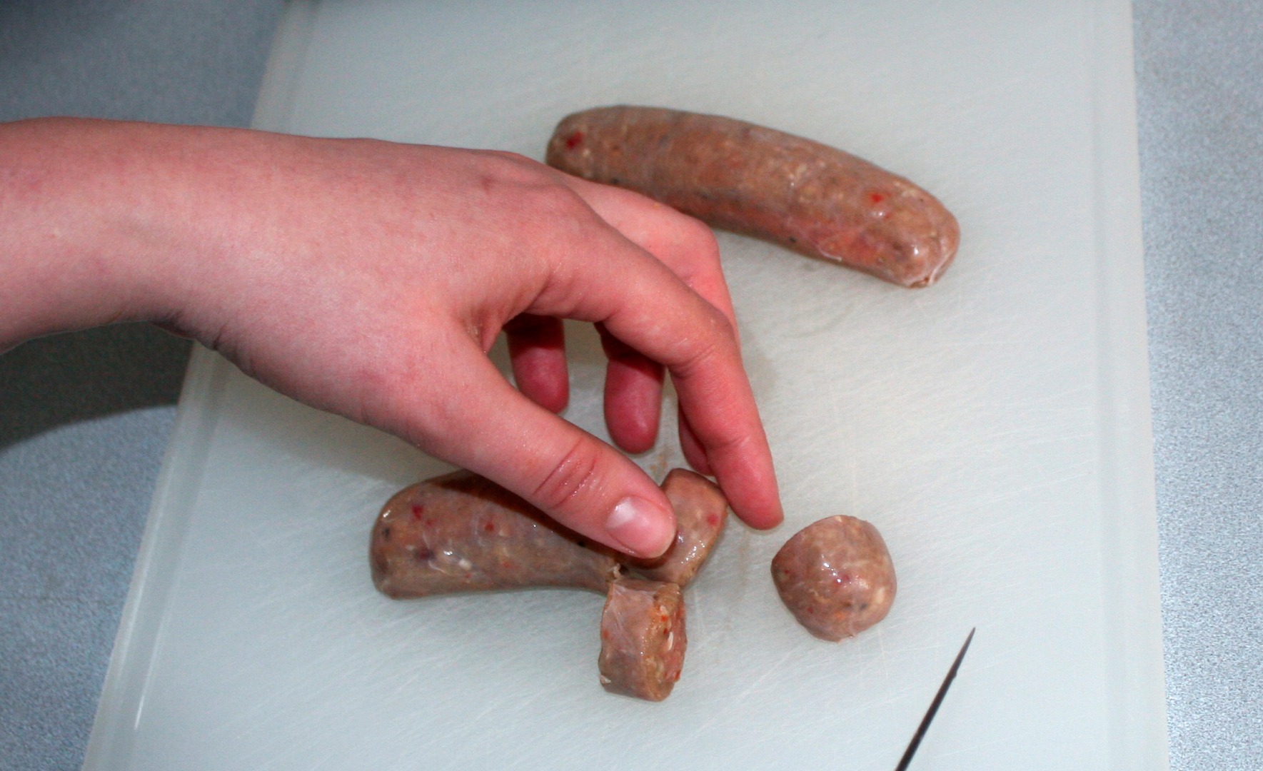 cut-sausage.jpg