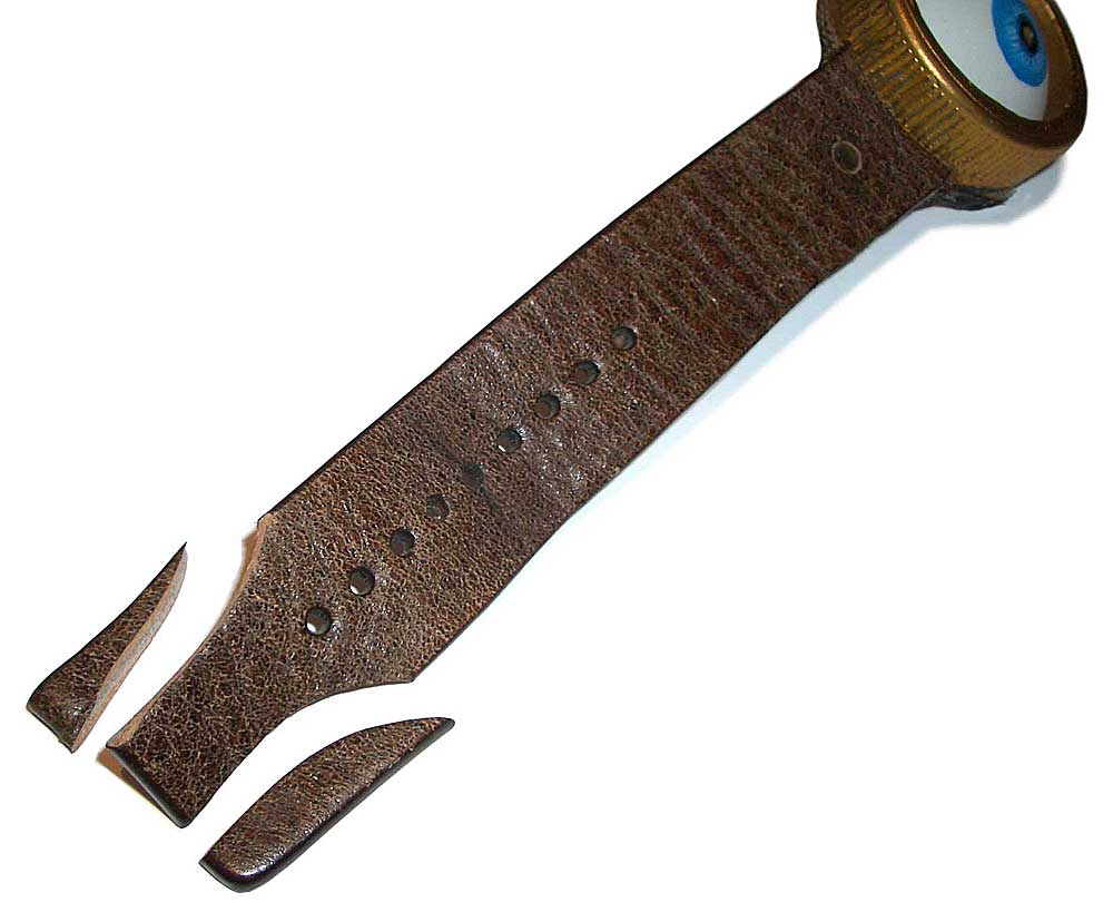 cut-strap.jpg