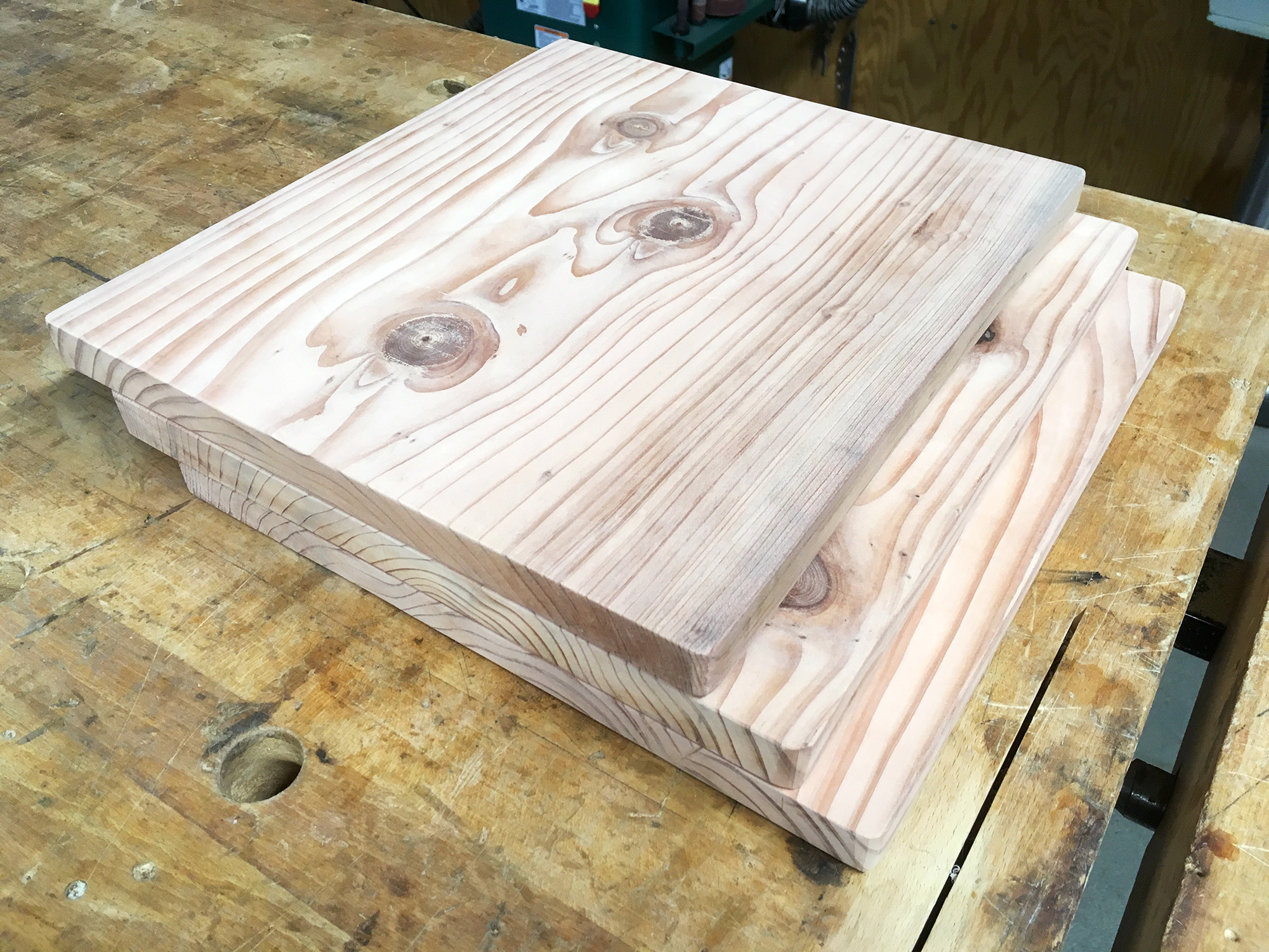 cut-wood4.jpg