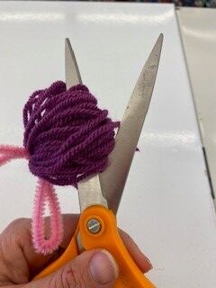 cut.jpg