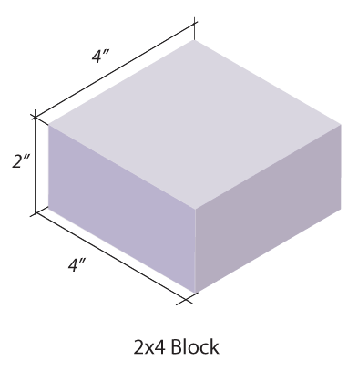 cut2x4-2.gif