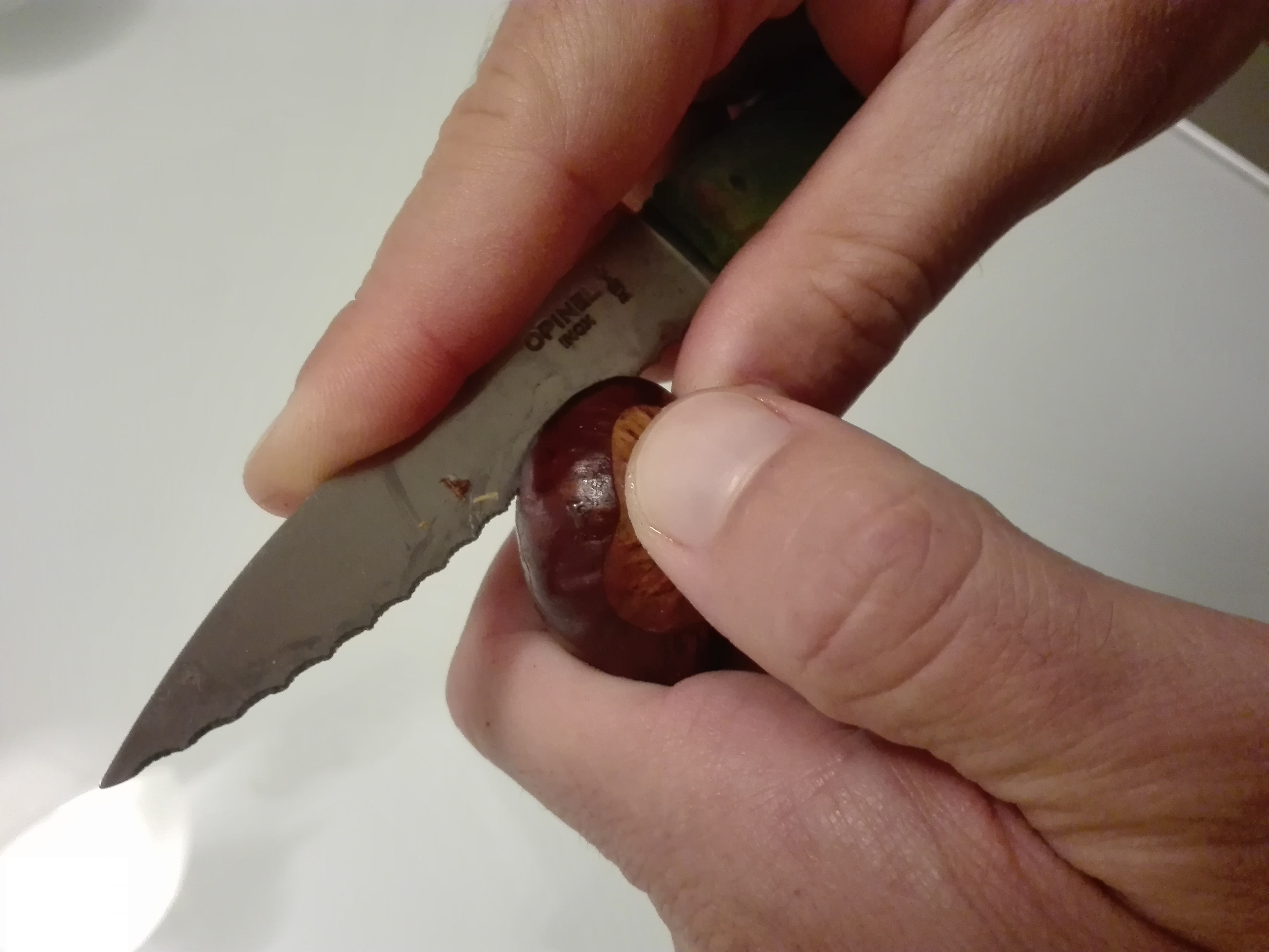 cut3.jpg