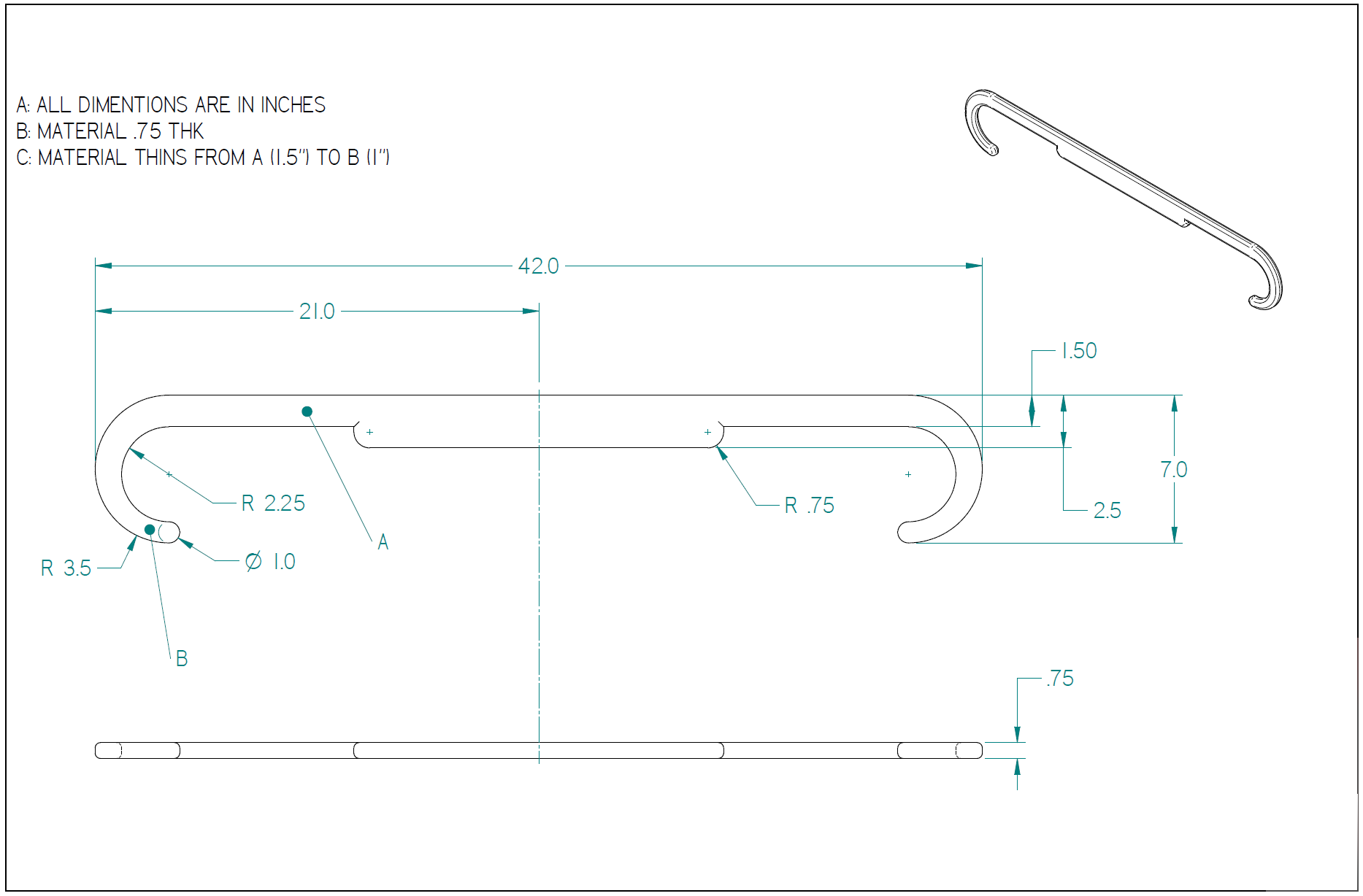 cutDimentions02.png