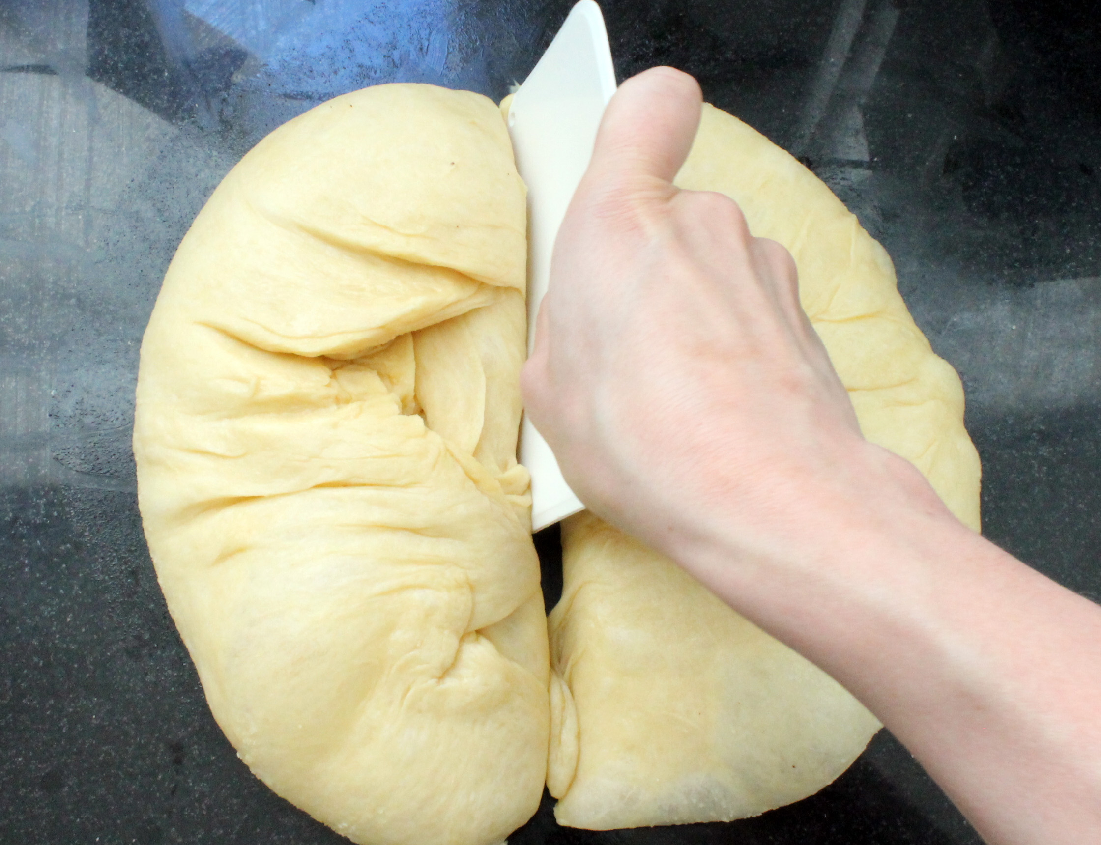 cut_dough.jpg