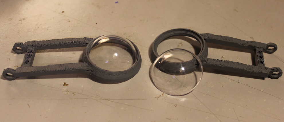 cutdownlenses.jpg