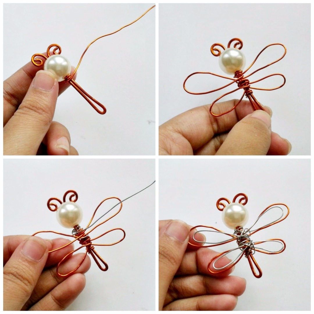 cute dragonfly (2).jpg