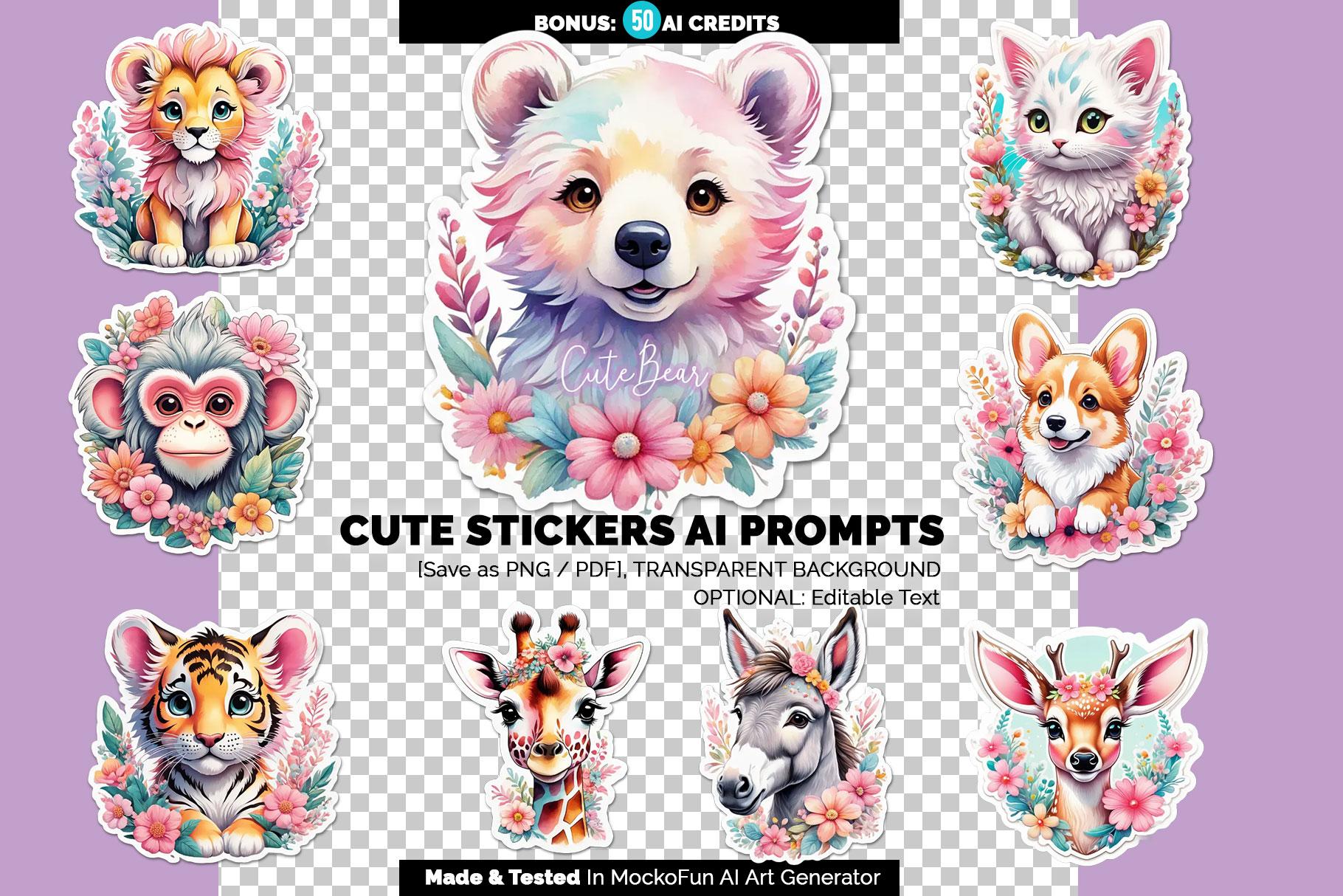 cute-stickers-ai-prompts.jpg